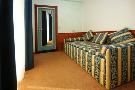 Taliansko - Severn� Jadran - Lido di Jesolo - Hotel Colombo****