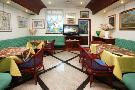 Taliansko - Severn� Jadran - Lido di Jesolo - Hotel Colombo****