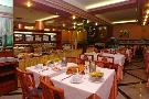 Taliansko - Severn� Jadran - Lido di Jesolo - Hotel Colombo****
