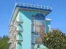 Taliansko - Severn� Jadran - Lido di Jesolo - Hotel Colombo****