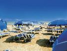 Taliansko  Severn Jadran - Lido di Jesolo Hotel Colombo****