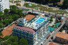 Taliansko - Severn� Jadran - Lido di Jesolo - Hotel Colombo****