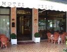 Taliansko - Severn� Jadran - Lido di Jesolo - Hotel Felix Pindemonte***
