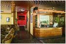 Taliansko - Severn� Jadran - Lido di Jesolo - Hotel Felix Pindemonte***