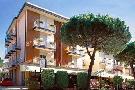 Taliansko - Severn� Jadran - Lido di Jesolo - Hotel Felix Pindemonte***
