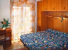 Taliansko - Severn� Jadran - Lido di Jesolo - Hotel Felix Pindemonte***