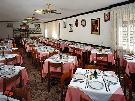 Taliansko - Severn� Jadran - Lido di Jesolo - Hotel Felix Pindemonte***