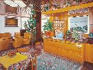 Taliansko - Severn� Jadran - Lido di Jesolo - Hotel Felix Pindemonte***