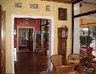 Taliansko - Severn� Jadran - Lido di Jesolo - Hotel Felix Pindemonte***