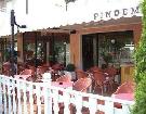 Taliansko - Severn� Jadran - Lido di Jesolo - Hotel Felix Pindemonte***