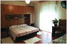 Taliansko  Severn Jadran - Lido di Jesolo Hotel Felix Pindemonte***