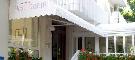 Taliansko - Severn� Jadran - Lido di Jesolo - Hotel Greif***