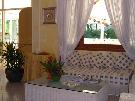 Taliansko - Severn� Jadran - Lido di Jesolo - Hotel Greif***