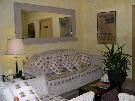 Taliansko - Severn� Jadran - Lido di Jesolo - Hotel Greif***
