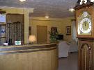 Taliansko - Severn� Jadran - Lido di Jesolo - Hotel Greif***