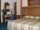 Taliansko  Severn Jadran - Lido di Jesolo Hotel Greif***