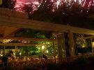 Taliansko - Severn� Jadran - Lido di Jesolo - Hotel Greif***
