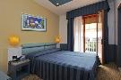 Taliansko - Severn� Jadran - Lido di Jesolo - Hotel Christian***