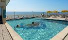 Taliansko - Severn� Jadran - Lido di Jesolo - Hotel Christian***