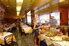 Taliansko - Severn� Jadran - Lido di Jesolo - Hotel Christian***