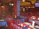 Taliansko - Severn� Jadran - Lido di Jesolo - Hotel Christian***