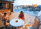 Taliansko - Severn� Jadran - Lido di Jesolo - Hotel Christian***