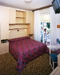 Taliansko - Severn� Jadran - Lido di Jesolo - Hotel Christian***