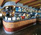Taliansko  Severn Jadran - Lido di Jesolo Hotel Christian***