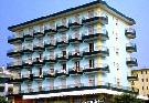 Taliansko - Severn� Jadran - Lido di Jesolo - Hotel Jadran***