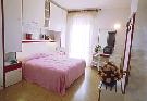 Taliansko - Severn� Jadran - Lido di Jesolo - Hotel Jadran***
