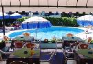 Taliansko - Severn� Jadran - Lido di Jesolo - Hotel Jadran***