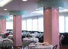 Taliansko - Severn� Jadran - Lido di Jesolo - Hotel Jadran***