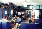 Taliansko - Severn� Jadran - Lido di Jesolo - Hotel Jadran***
