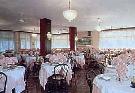 Taliansko - Severn� Jadran - Lido di Jesolo - Hotel Jadran***
