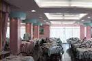 Taliansko - Severn� Jadran - Lido di Jesolo - Hotel Jadran***