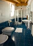 Taliansko - Severn� Jadran - Lido di Jesolo - Hotel Kennedy***