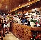 Taliansko - Severn� Jadran - Lido di Jesolo - Hotel Kennedy***