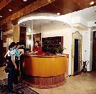 Taliansko - Severn� Jadran - Lido di Jesolo - Hotel Kennedy***