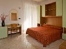 Taliansko - Severn� Jadran - Lido di Jesolo - Hotel Kennedy***