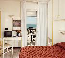 Taliansko - Severn� Jadran - Lido di Jesolo - Hotel Kennedy***