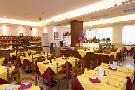 Taliansko - Severn� Jadran - Lido di Jesolo - Hotel Kennedy***
