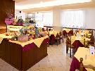 Taliansko  Severn Jadran - Lido di Jesolo Hotel Kennedy***