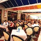 Taliansko - Severn� Jadran - Lido di Jesolo - Hotel Kennedy***