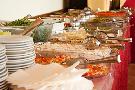 Taliansko - Severn� Jadran - Lido di Jesolo - Hotel London***