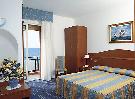 Taliansko - Severn� Jadran - Lido di Jesolo - Hotel London***