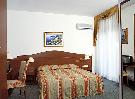 Taliansko - Severn� Jadran - Lido di Jesolo - Hotel London***