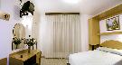 Taliansko - Severn� Jadran - Lido di Jesolo - Hotel London***