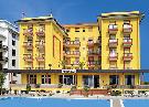 Taliansko - Severn� Jadran - Lido di Jesolo - Hotel London***