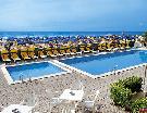 Taliansko - Severn� Jadran - Lido di Jesolo - Hotel London***