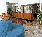 Taliansko - Severn� Jadran - Lido di Jesolo - Hotel London***